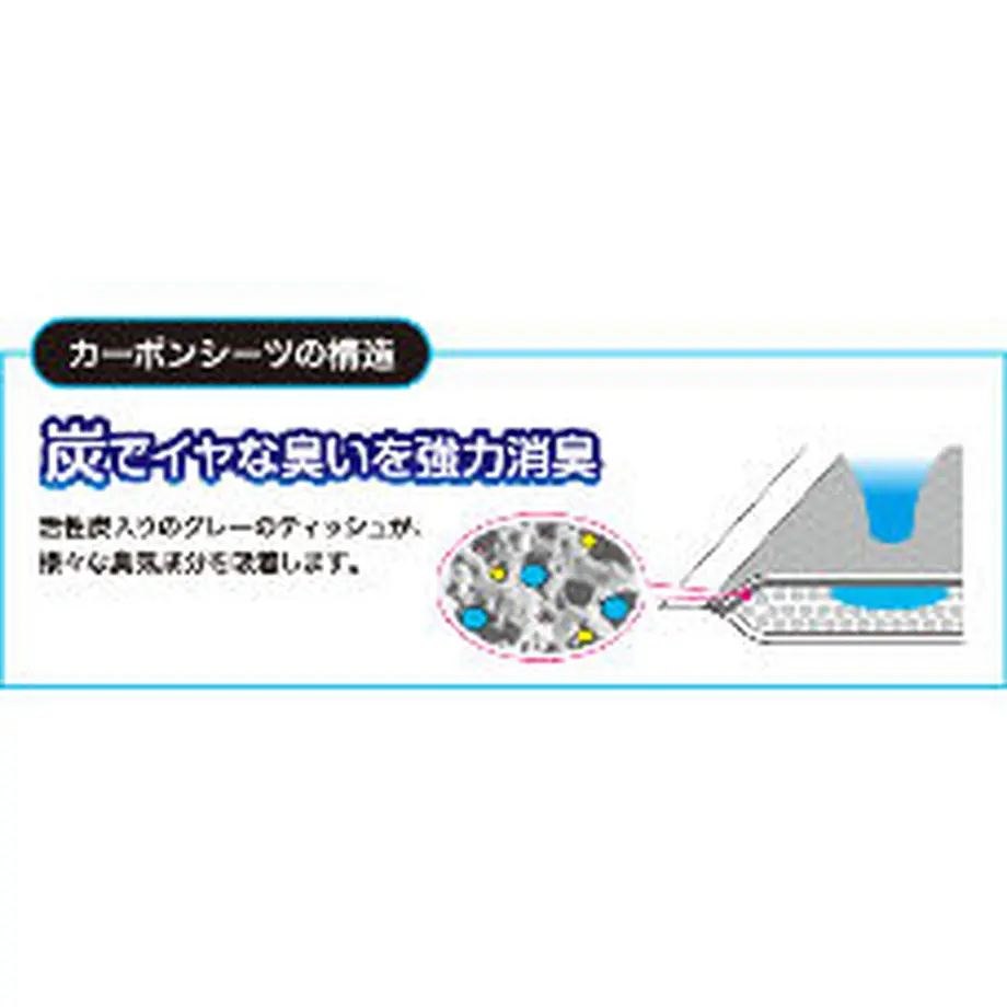 61b992082ee5c27e9aeb7f80