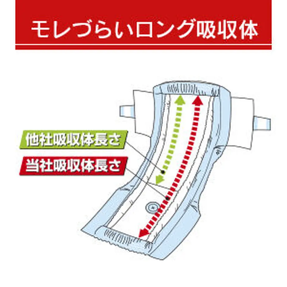 6126f03be494337919649b1e