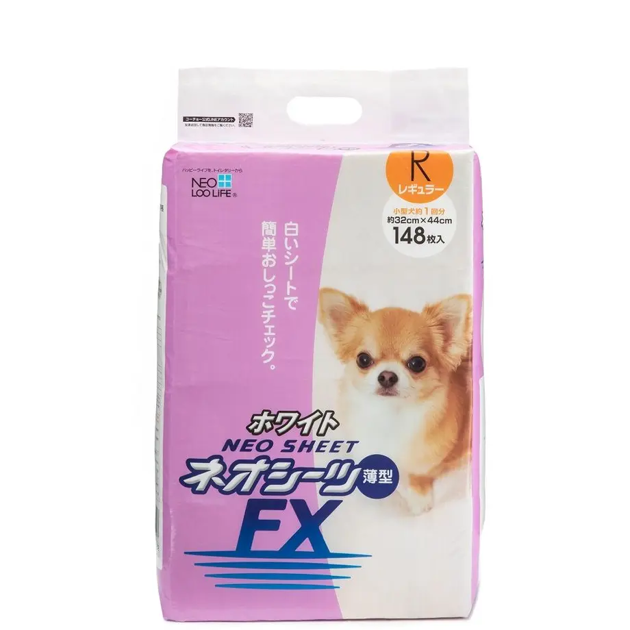 6163dcd8784e3f53a17d6561