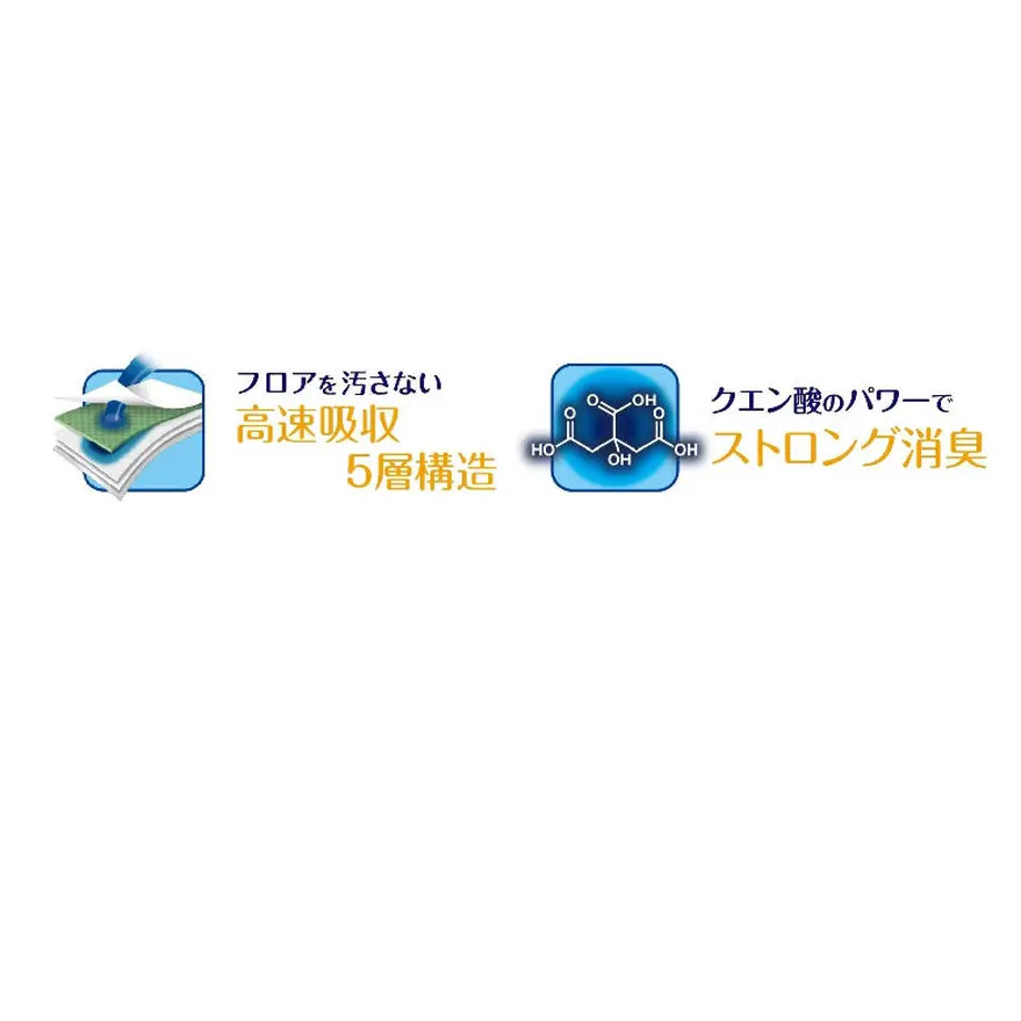 622997ec30344b039892f74a