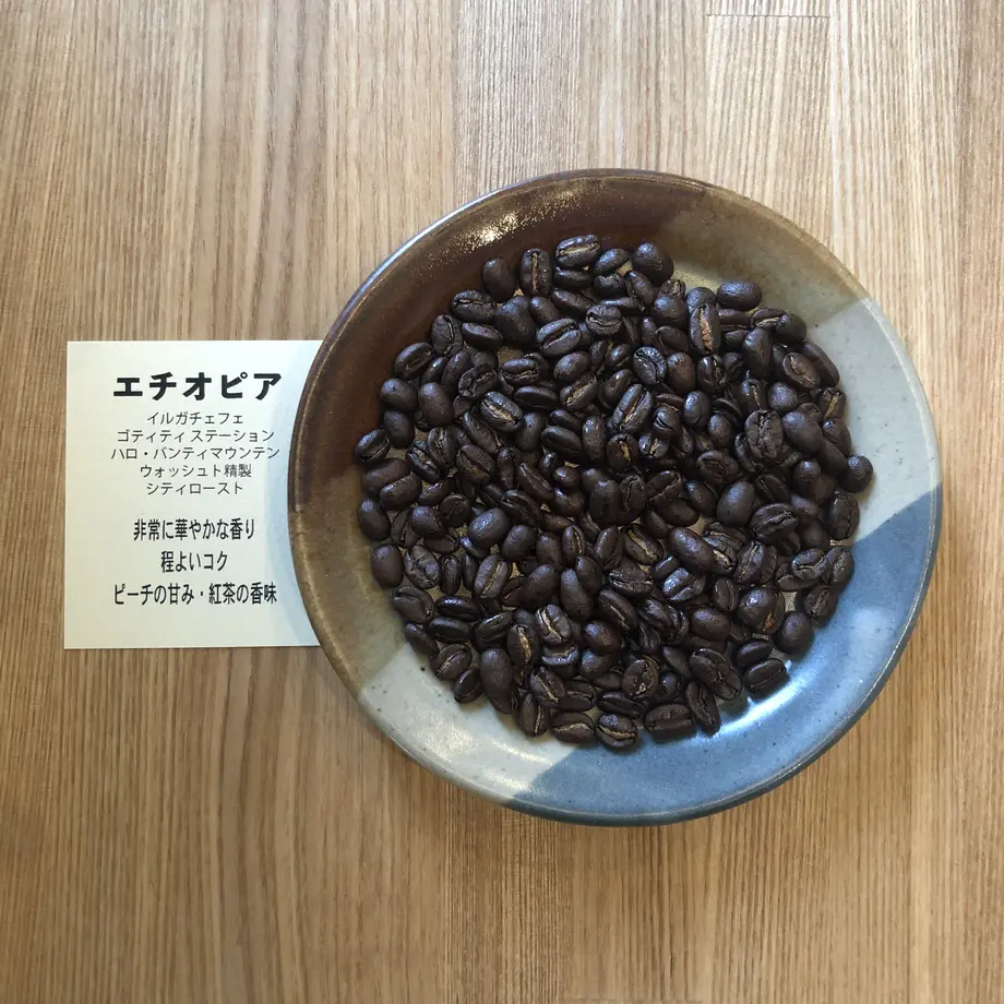 603dd8c8aaf0433b5cb19200