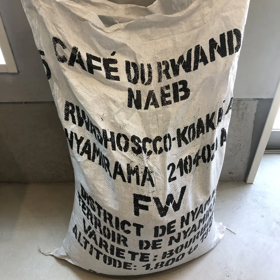 603e0340243860636478e5fb