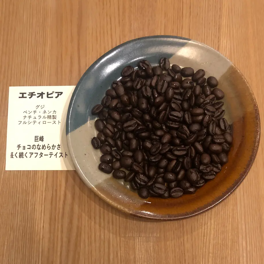 61dd46cac15c5a3ebff2a0db