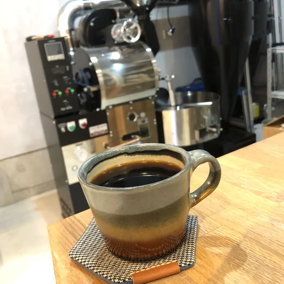 603cafae6e84d52ee8d023fd