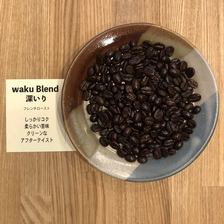 603cafae6e84d52ee8d023fd