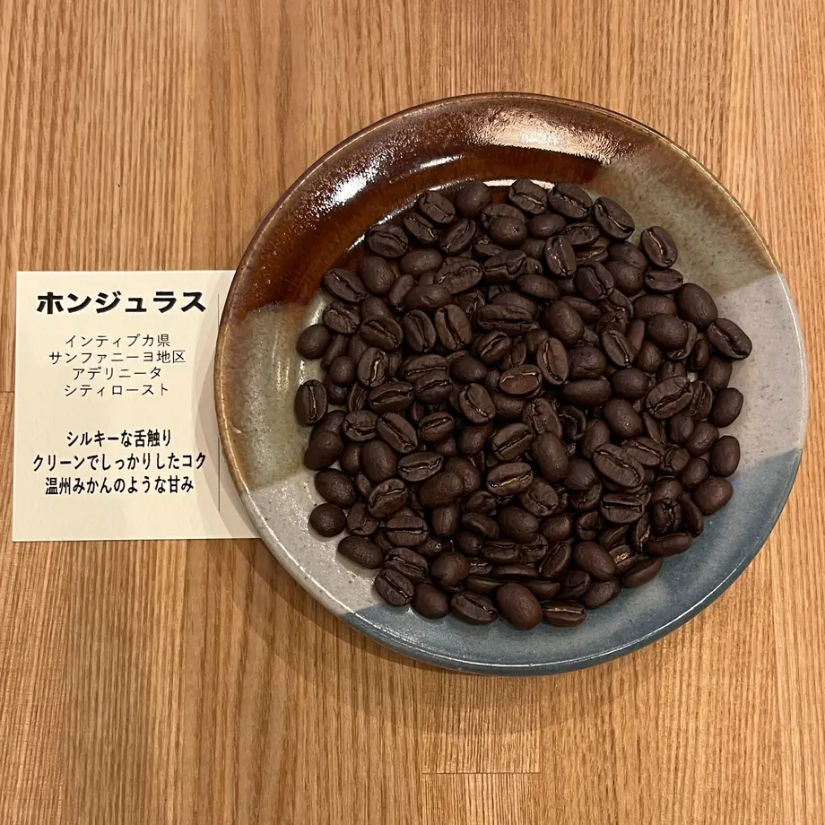 63240cdac36dbe457c8c454d