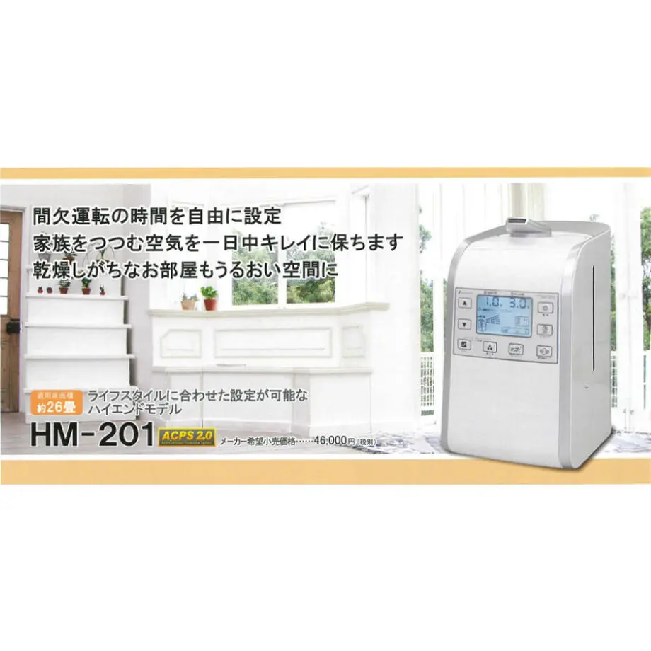 603dcc4124386057e19a8fda