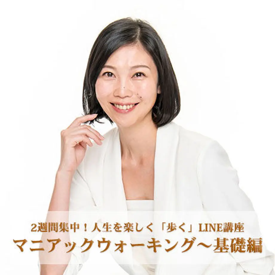 5f599dc59d284221d04ba9ff