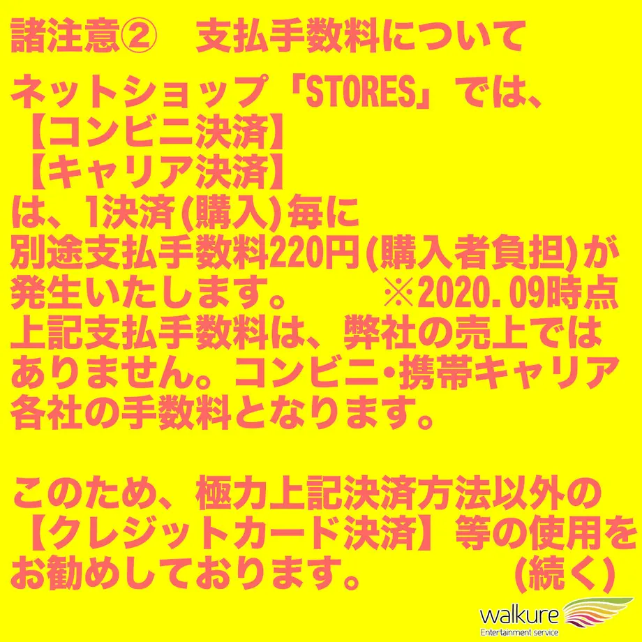 5f6757f3fbe5b50cbd9bb1ab