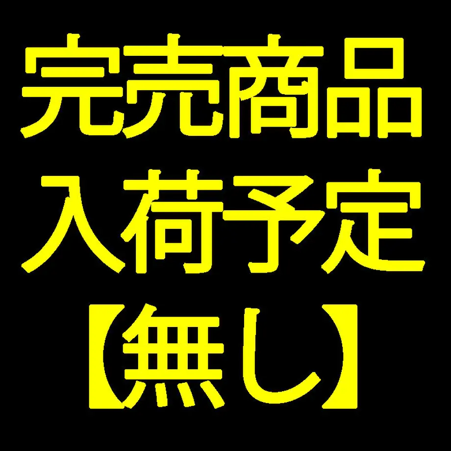 5f756c77fbe5b523ffa4f291