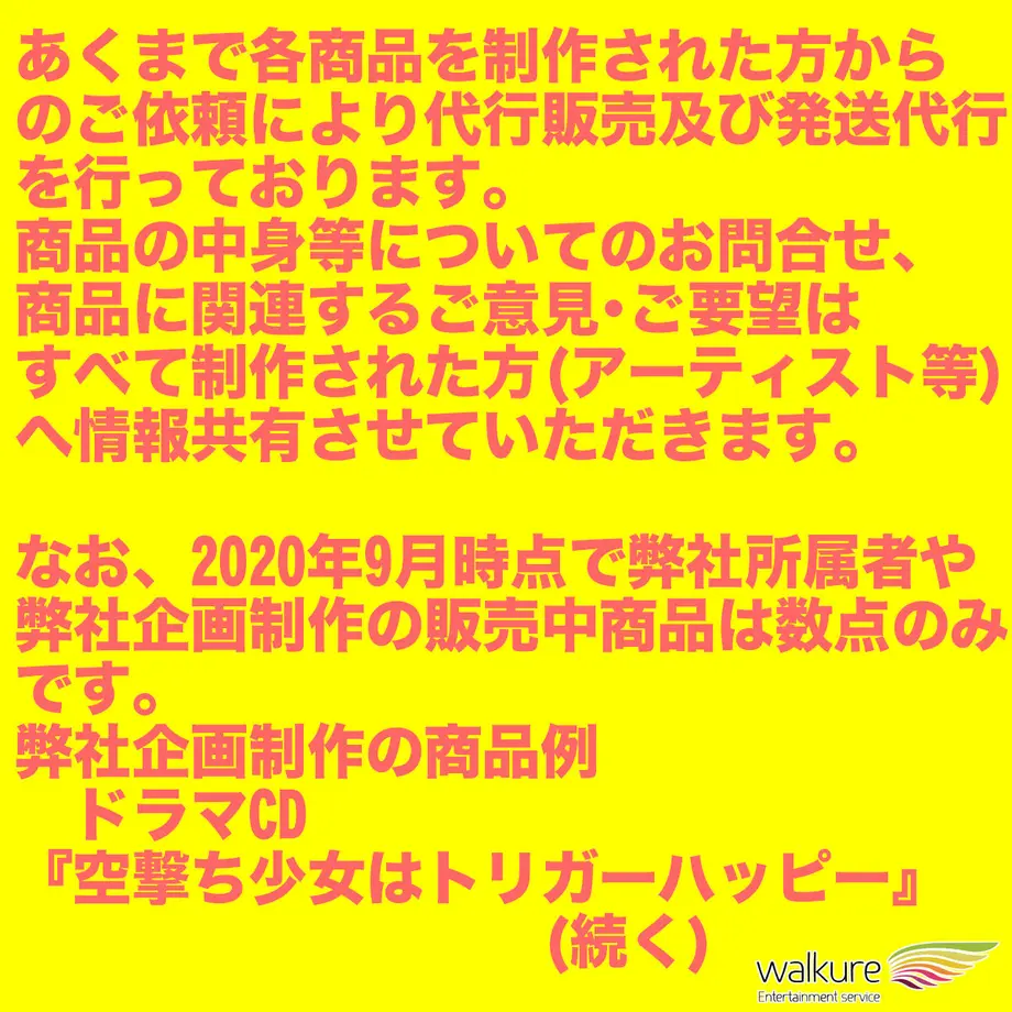 5f6757f3fbe5b50cbd9bb1ab