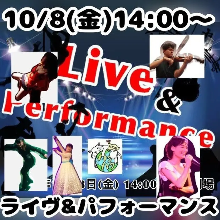 613ae96ac120961fabf11db4