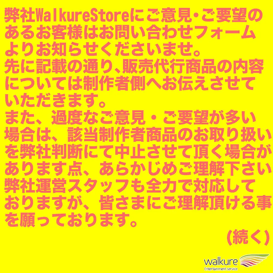 5f6757f3fbe5b50cbd9bb1ab