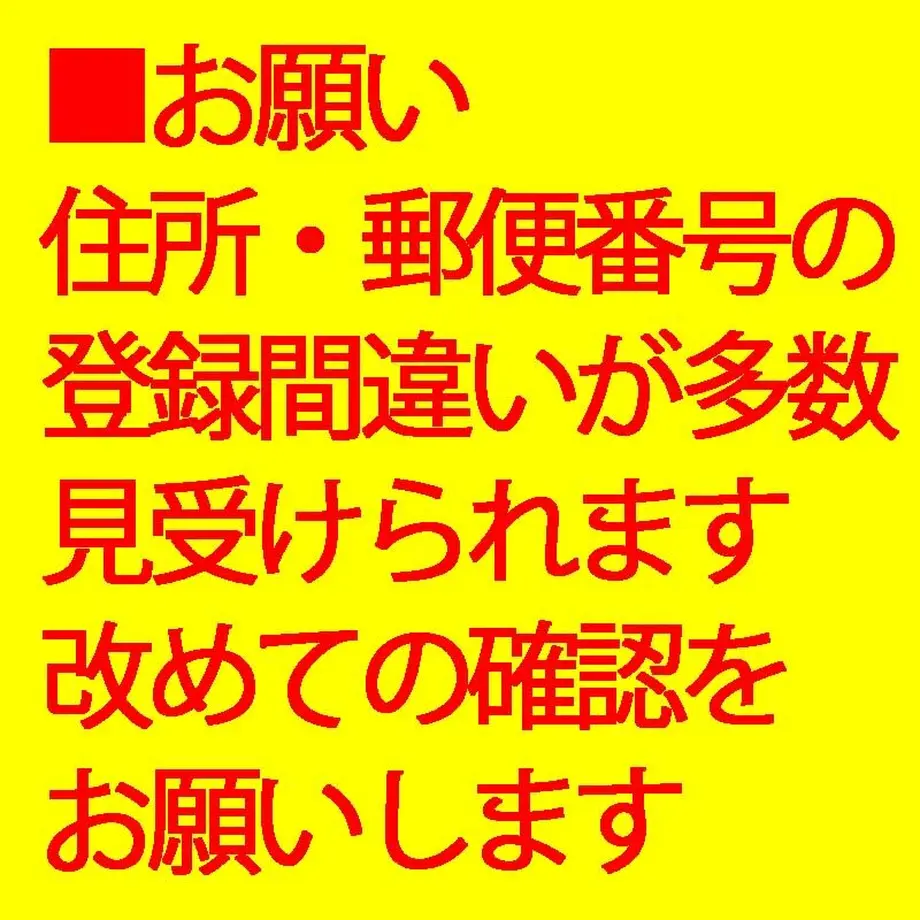 6048fc3a6728be60cb603046