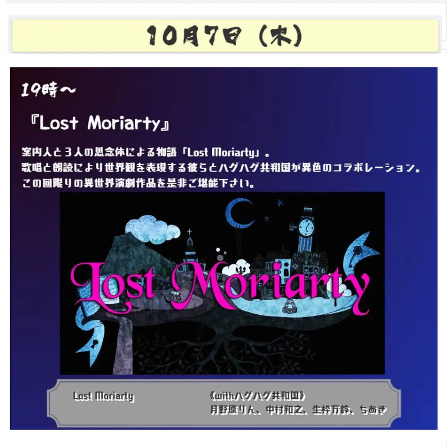 613ae96ac120961fabf11db4