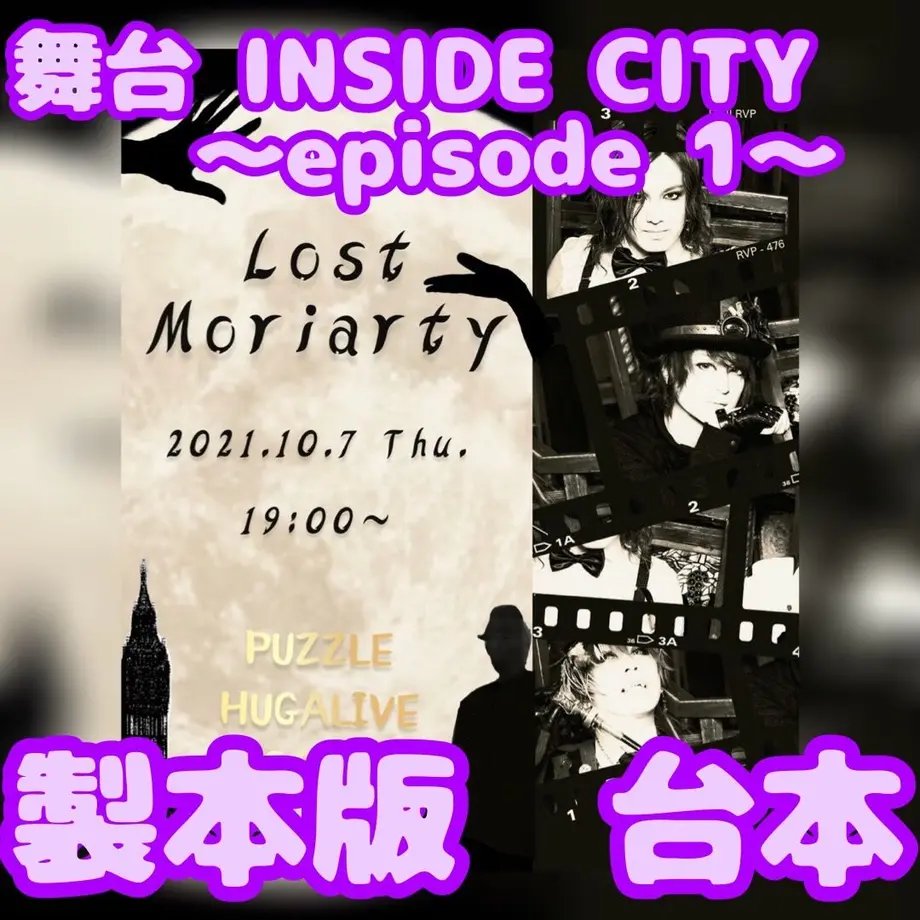 615d5020306ad3756f40d623