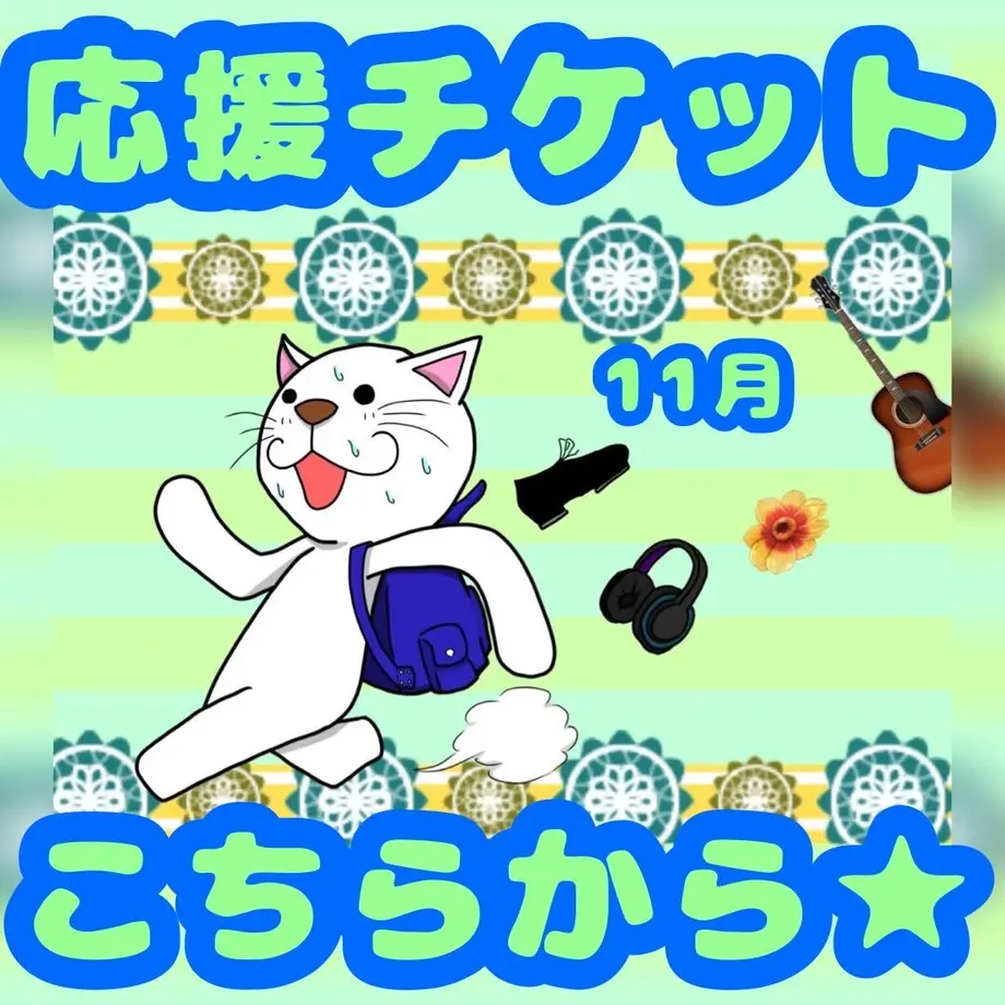 635f64e9c92c5d7a2709ebed