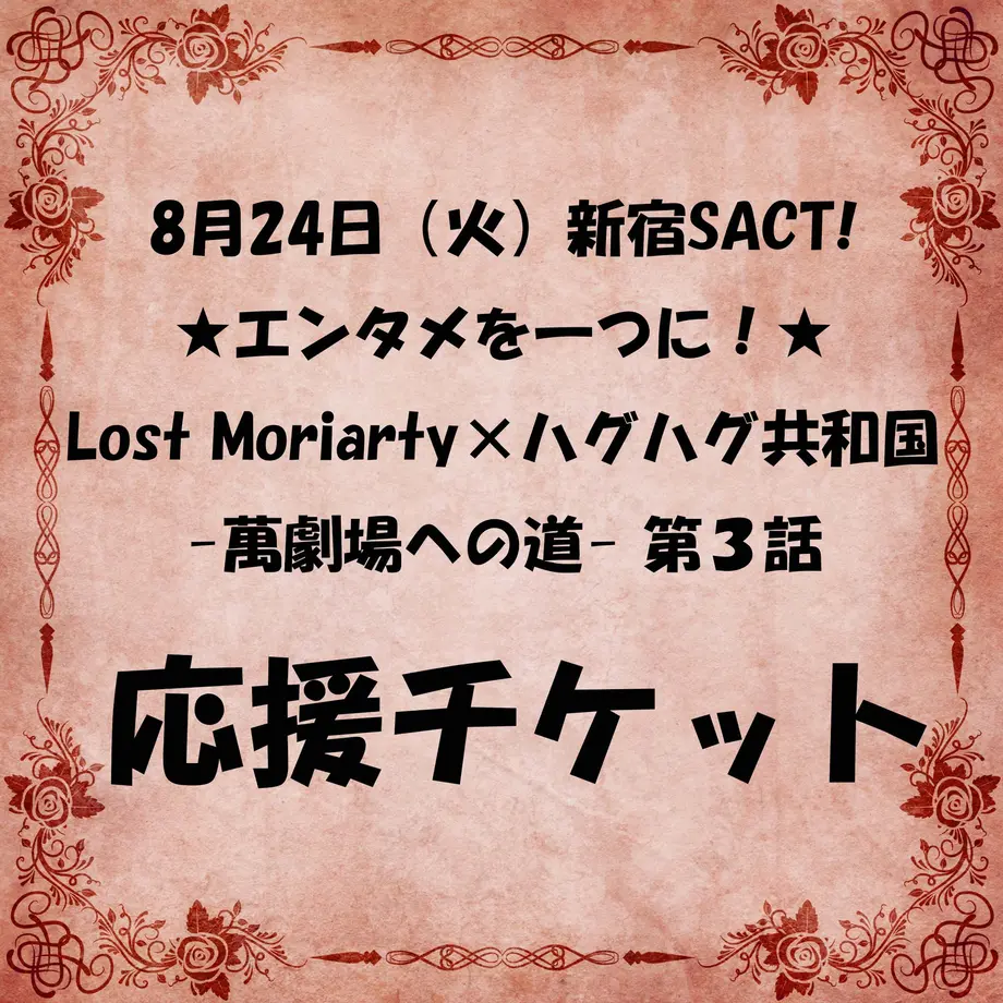 61018d960d4f3a4c3ed592af