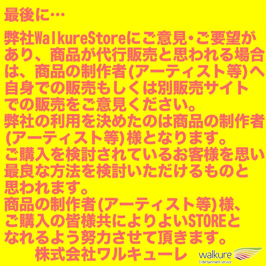 5f6757f3fbe5b50cbd9bb1ab