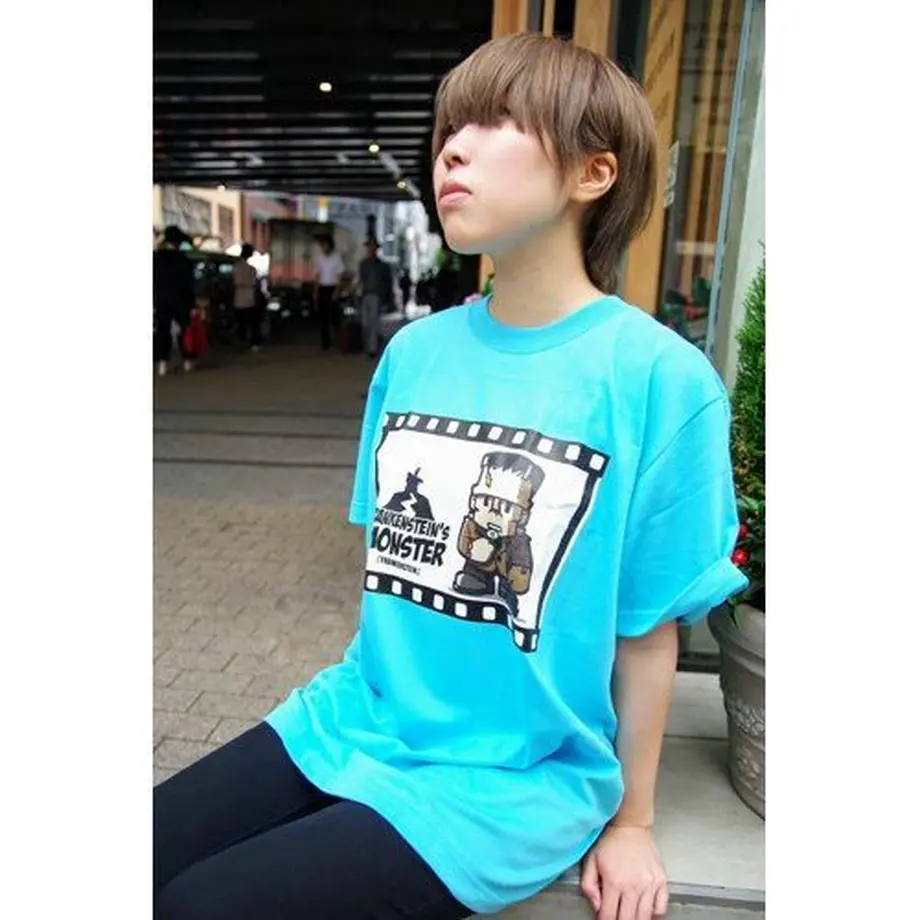 5d3935a24c806434e77db142