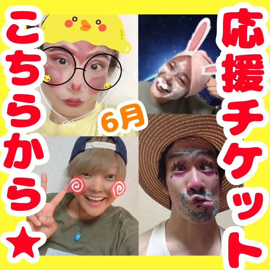 60af4d981945c709e63c89cb
