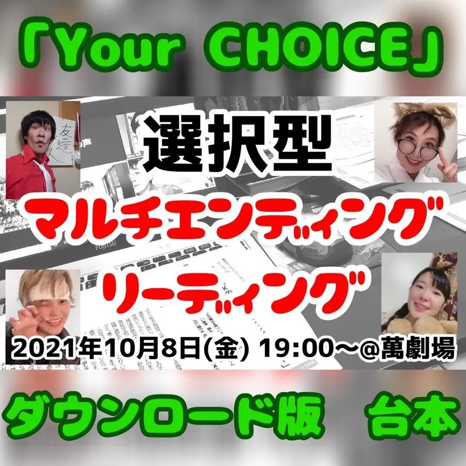 615d472b784e3f54a3a9d2fd