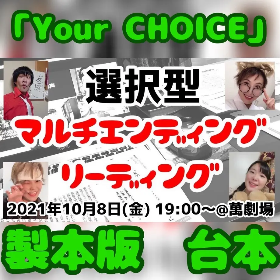 615d50d6230557273c129d7b