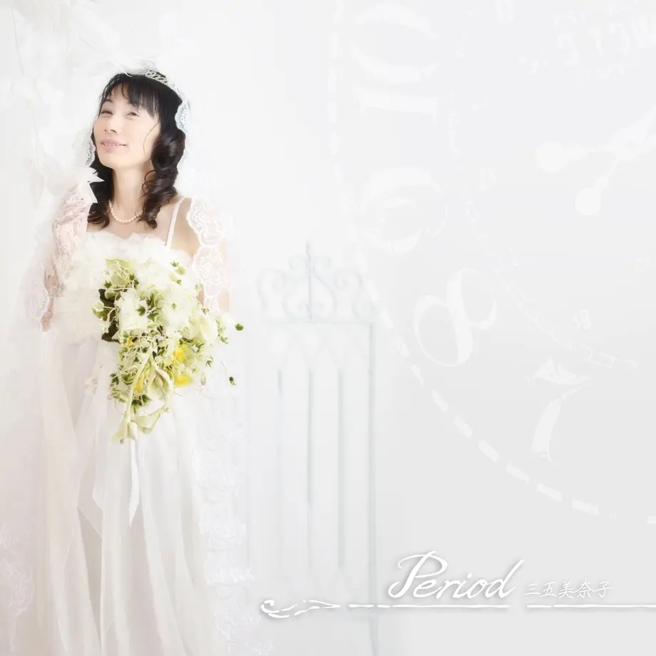 5fae920eb00aa31f4f845f63