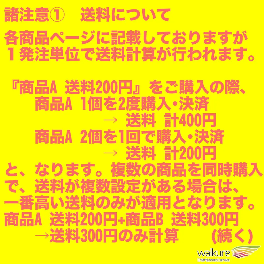 5f6757f3fbe5b50cbd9bb1ab