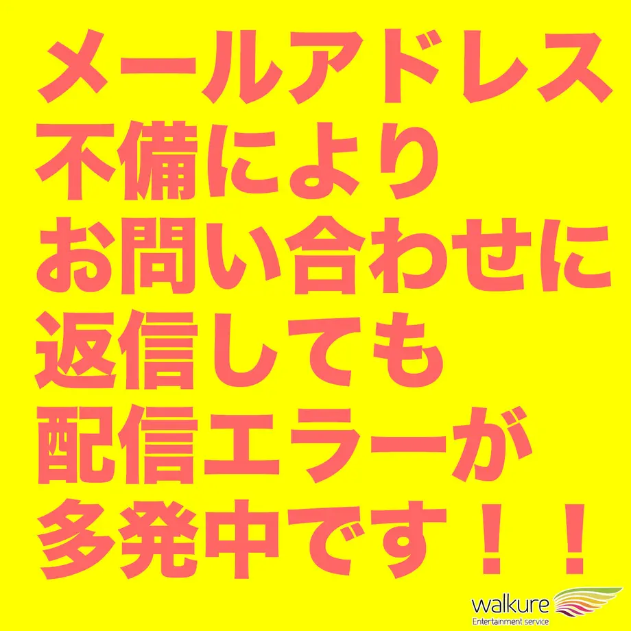 6062ebc9d5e9c96a330fd190