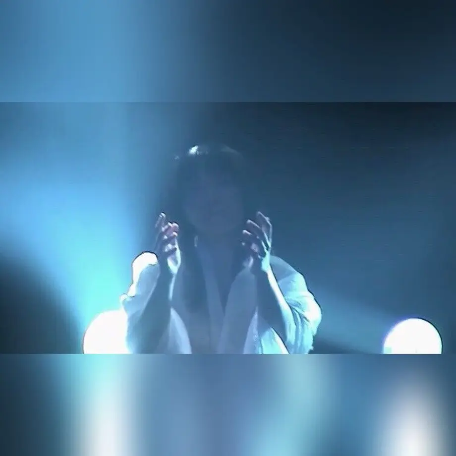 60631e592305573fcb3184b0