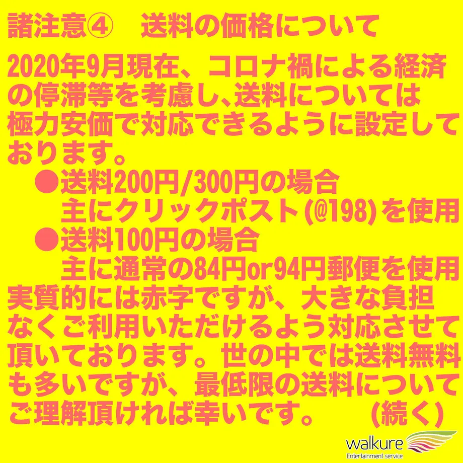 5f6757f3fbe5b50cbd9bb1ab