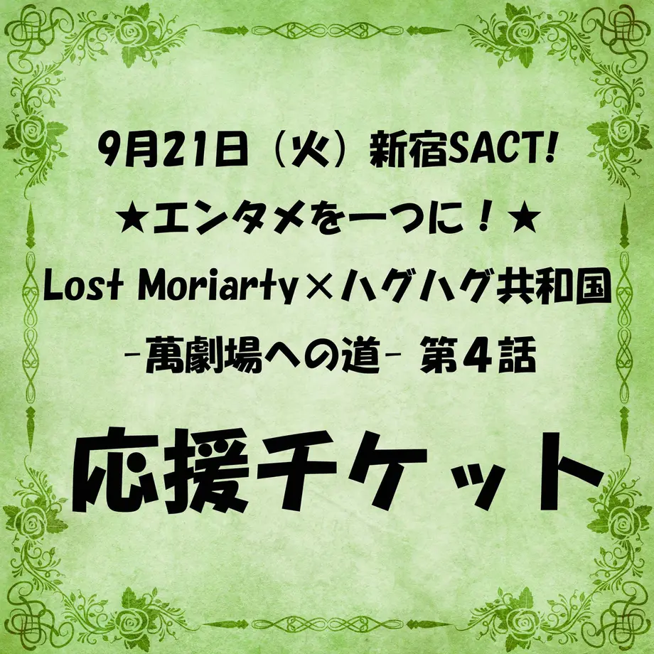 6130cd09edf49f6c0cb03ec4