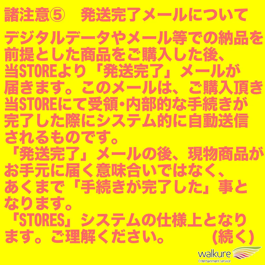 5f6757f3fbe5b50cbd9bb1ab