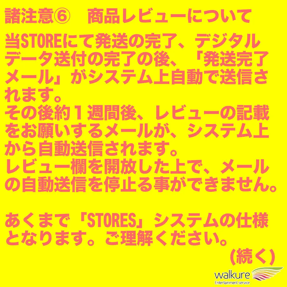 5f6757f3fbe5b50cbd9bb1ab