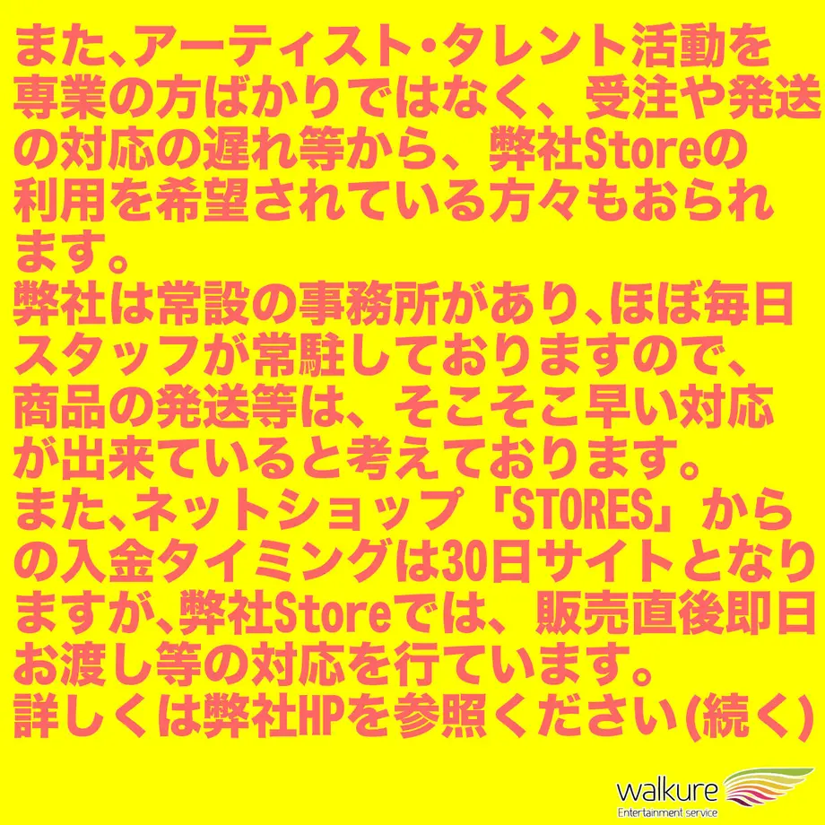 5f6757f3fbe5b50cbd9bb1ab