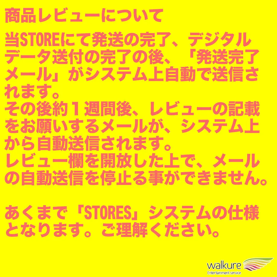 6048fc3a6728be60cb603046