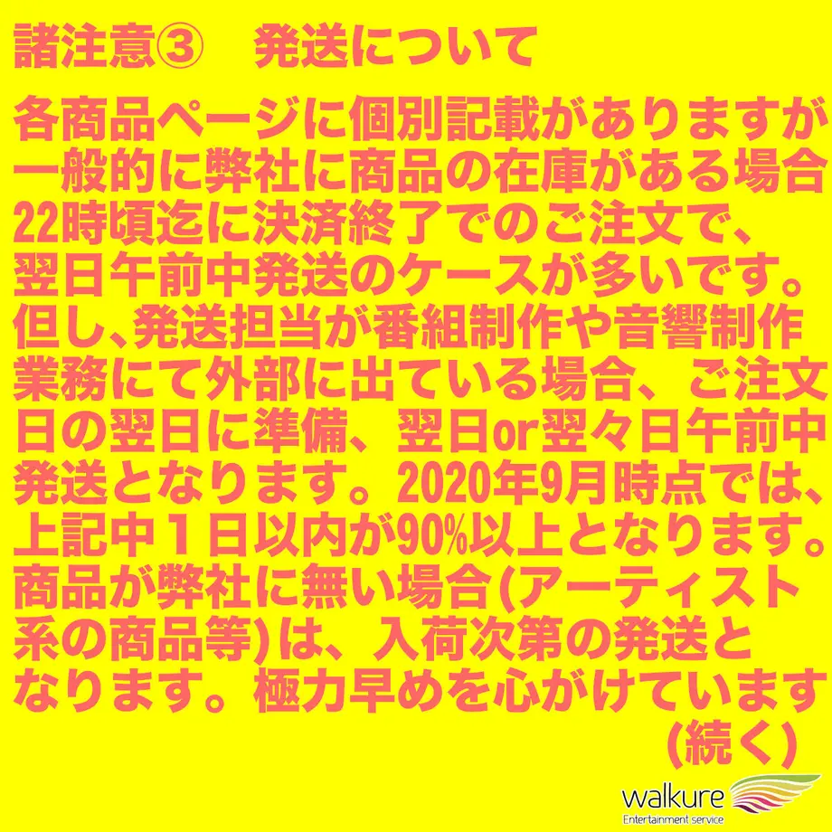 5f6757f3fbe5b50cbd9bb1ab