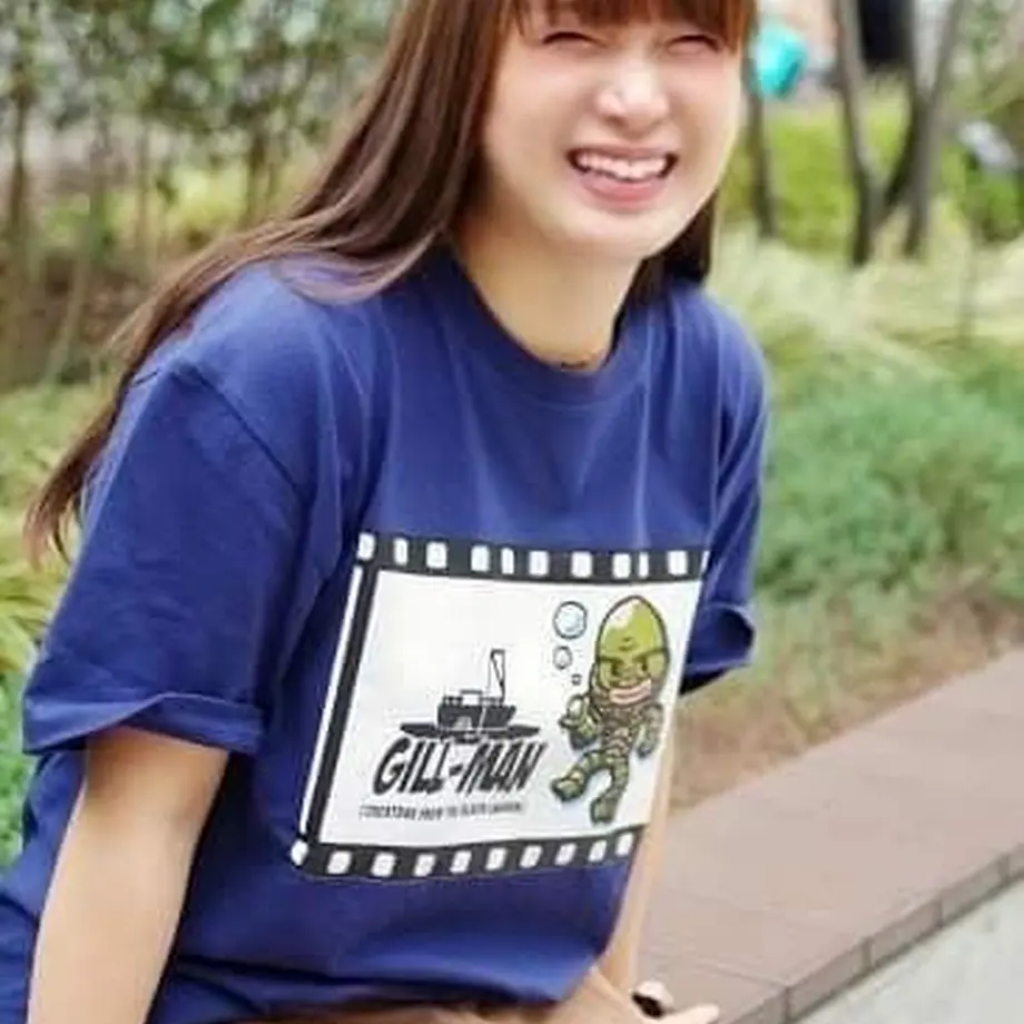 5d396d9466d86c03876e6b7b