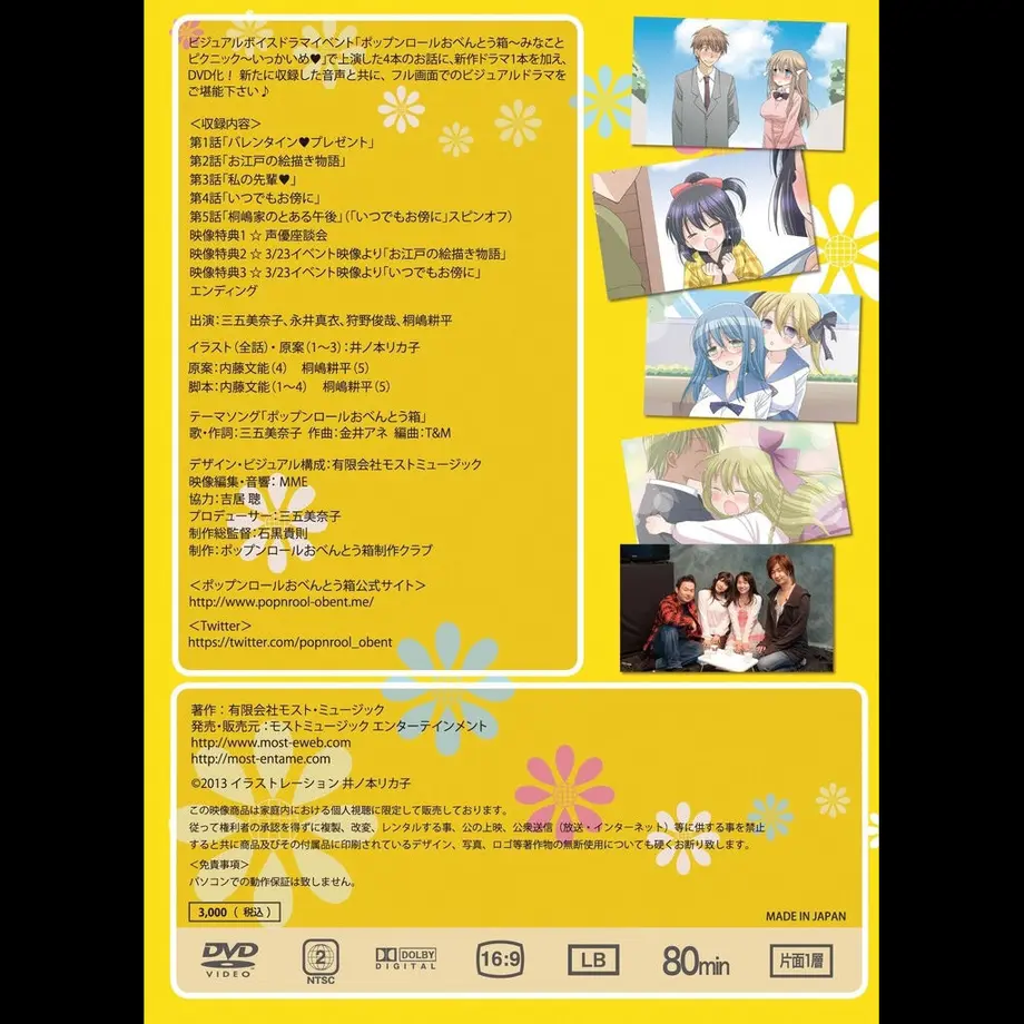 5fae938df0b10834d00a70ea