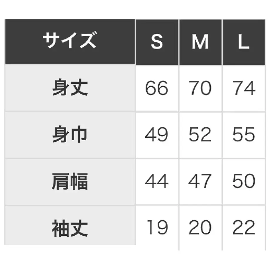 5fc4cc20f0b1085542e7a846