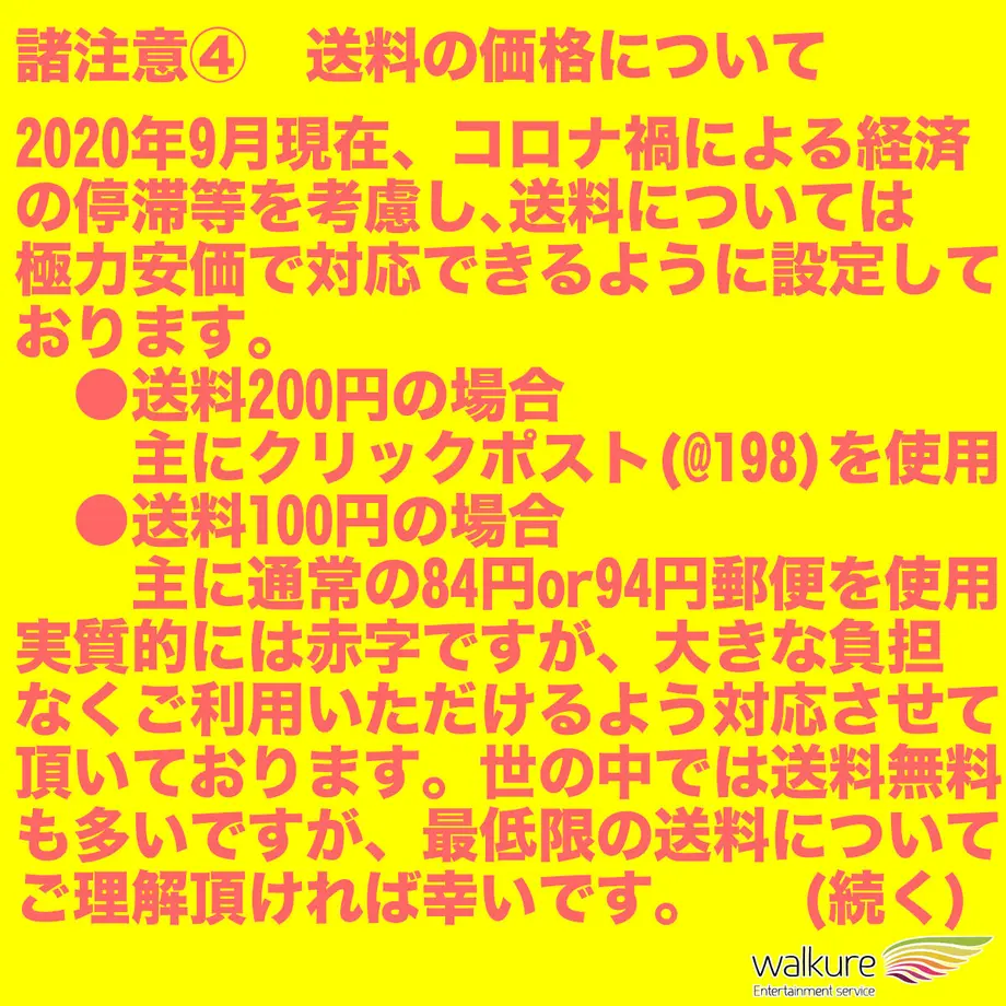 5f6757f3fbe5b50cbd9bb1ab