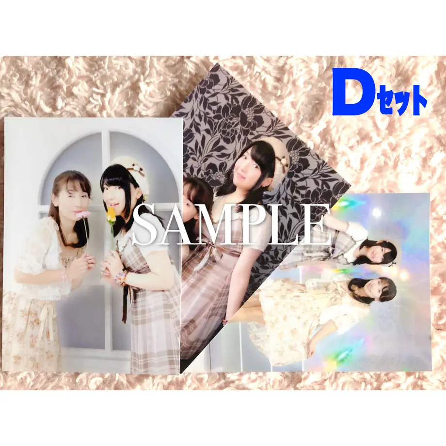 5fd083b6df515930f284c4e6