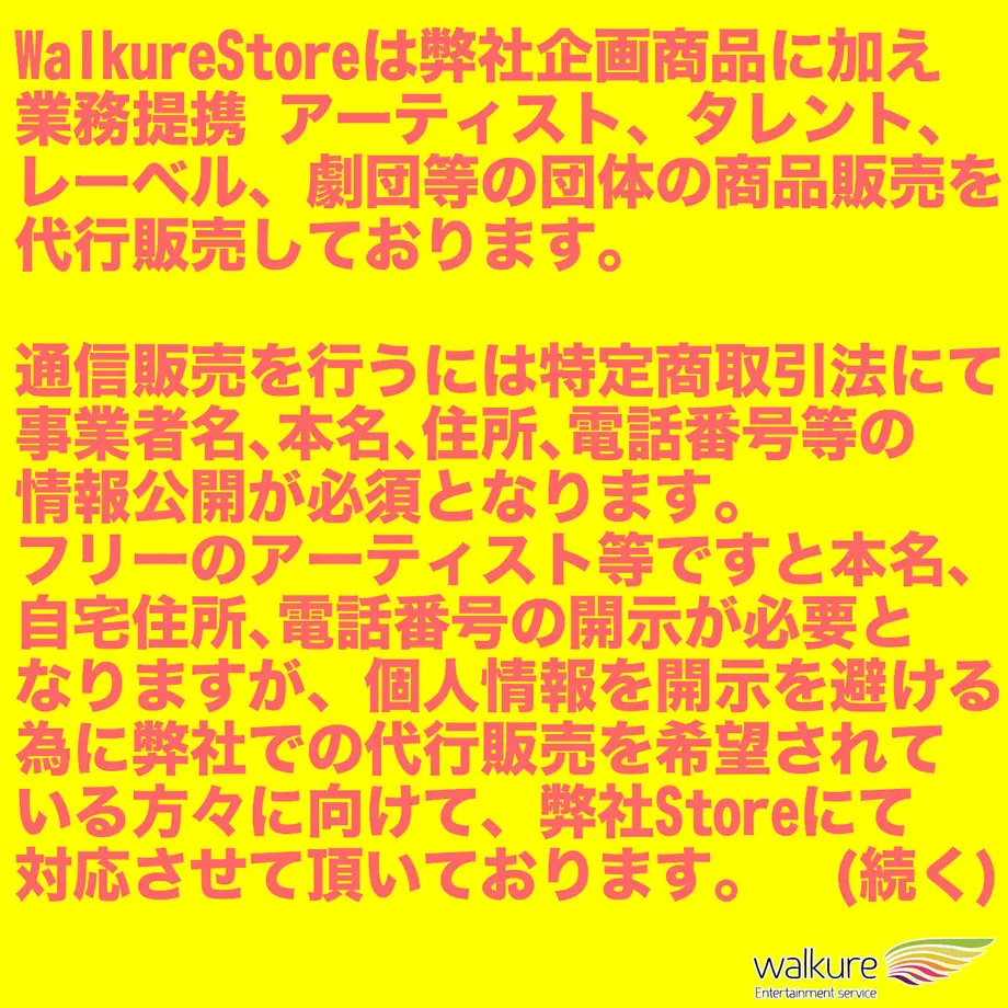 5f6757f3fbe5b50cbd9bb1ab