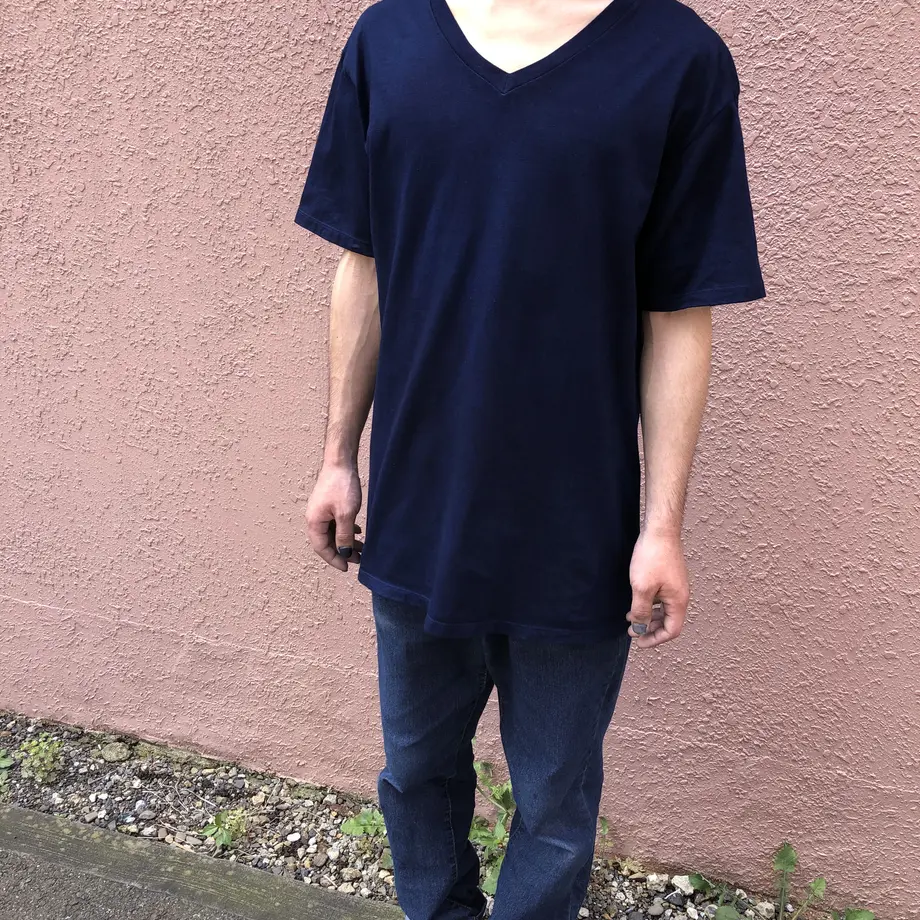 5ef940e1df62a92e6cba8c38