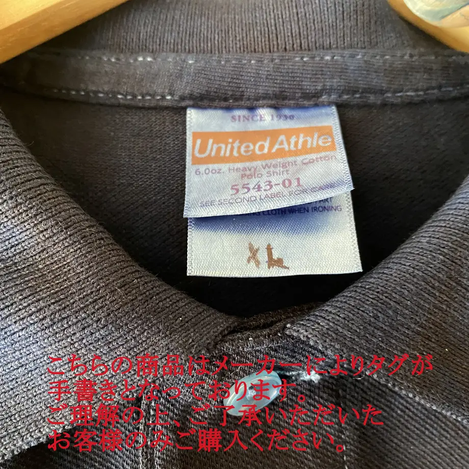62451eef2cf73d13afbfcb47