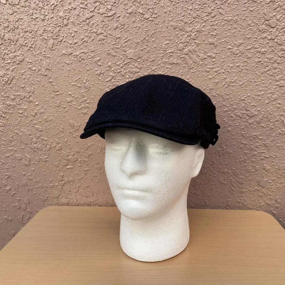 61cd7b2081dbb547e3042582