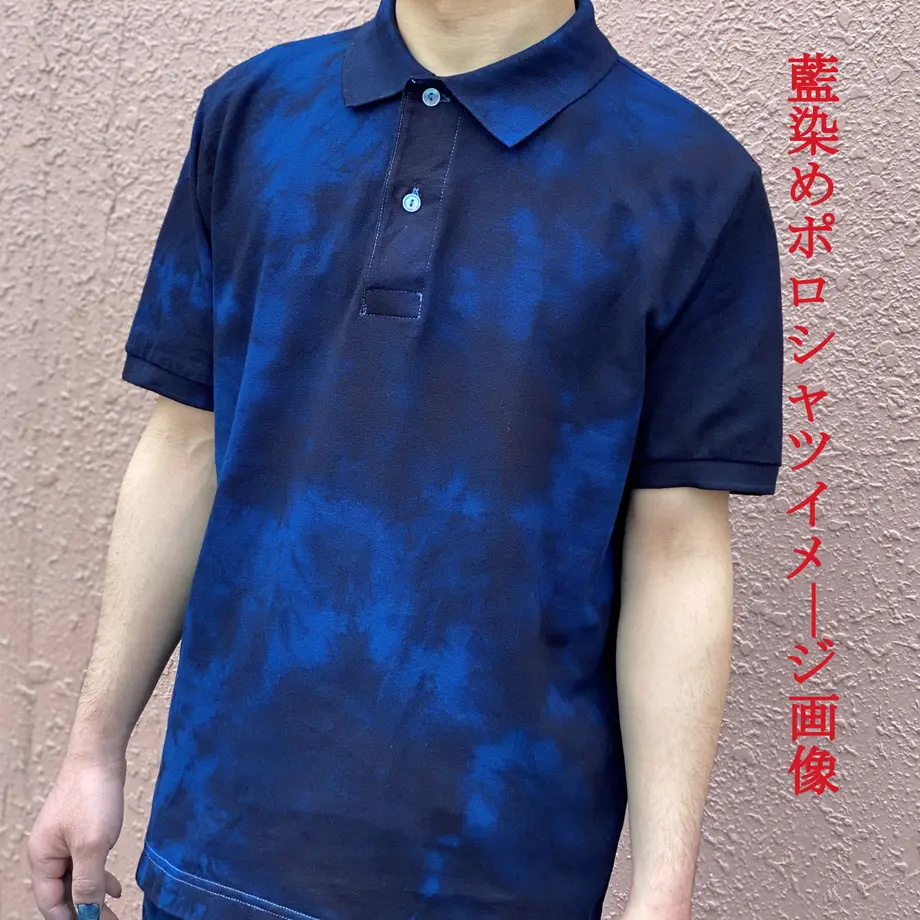 62451dd4a861137e29672e8a
