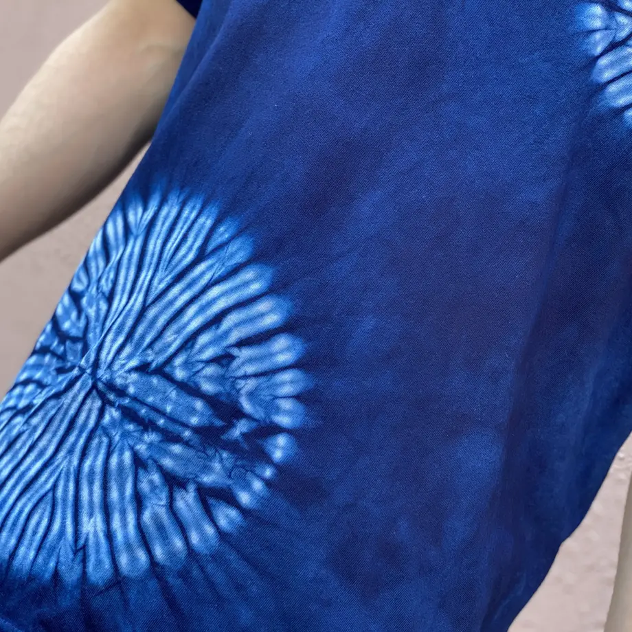 6095e0b0da019c7a27c0bfaf