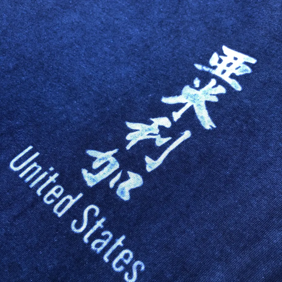 5e7af173e20b04360e55dc97
